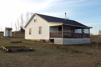 Residential Property for sale in Hart County, Kentucky