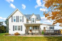 Residential Property for sale in Jones County, Iowa