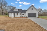 Property for sale in Meriwether County, Georgia