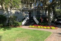 Property for sale in Georgetown County, South Carolina