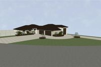 Property for sale in Lee County, Florida