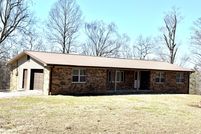 Property for sale in Russell County, Kentucky