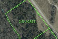 Undeveloped Land for sale in Mercer County, Kentucky