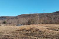 Property for sale in Schuylkill County, Pennsylvania