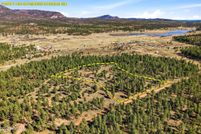 Property for sale in Apache County, Arizona