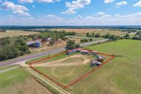 Property for sale in Comanche County, Texas