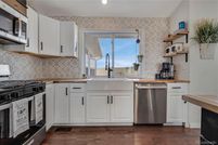 Property for sale in Elbert County, Colorado