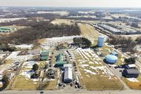 Commercial Property for sale in Chester County, Pennsylvania