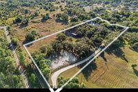 Property for sale in Sarasota County, Florida