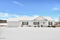 Property for sale in Rensselaer County, New York