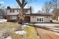 Property for sale in Clare County, Michigan