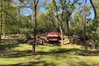 Property for sale in Rappahannock County, Virginia