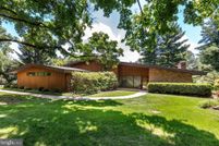 Property for sale in Carroll County, Maryland