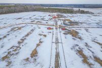 Property for sale in Caroline County, Maryland