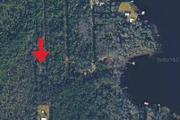 Property for sale in Putnam County, Florida