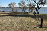 Undeveloped Land for sale in Beadle County, South Dakota