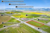 Commercial Property for sale in Gallatin County, Montana