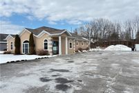 Property for sale in Wayne County, New York