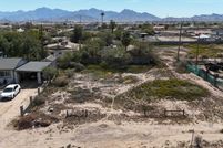 Property for sale in Maricopa County, Arizona