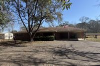 Lakefront Property for sale in Jackson County, Mississippi