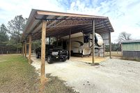 Property for sale in Jackson County, Florida