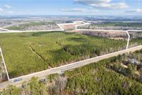 Lakefront Property for sale in Southampton County, Virginia