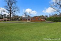 Residential Property for sale in Gadsden County, Florida