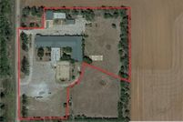 Property for sale in Custer County, Oklahoma