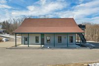 Residential Property for sale in Hillsborough County, New Hampshire