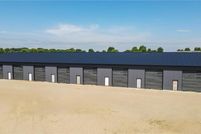 Commercial Property for sale in Kandiyohi County, Minnesota