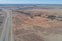 Property for sale in Beckham County, Oklahoma