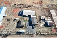 Property for sale in Washita County, Oklahoma