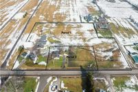 Property for sale in Geauga County, Ohio