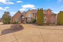 Lakefront Property for sale in Madison County, Tennessee