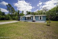 Property for sale in Putnam County, Florida