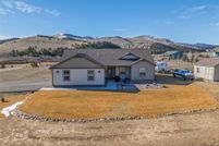 Property for sale in Lewis and Clark County, Montana