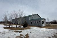 Undeveloped Land for sale in Todd County, Minnesota