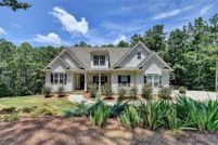 Property for sale in Cherokee County, Georgia