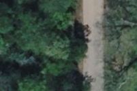 Property for sale in Pottawatomie County, Oklahoma