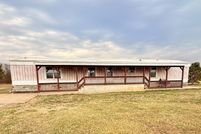 Residential Property for sale in Craig County, Oklahoma