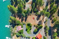 Lakefront Property for sale in Plumas County, California