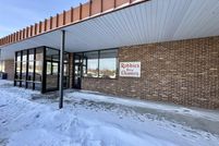 Property for sale in Benzie County, Michigan