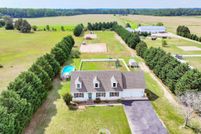 Property for sale in Caroline County, Maryland