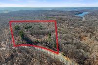 Property for sale in Morgan County, Indiana