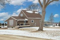 Residential Property for sale in Buchanan County, Iowa