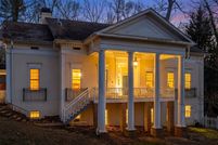 Property for sale in Fulton County, Georgia