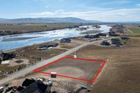 Property for sale in Minidoka County, Idaho