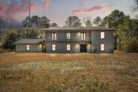 Residential Property for sale in Vernon Parish, Louisiana