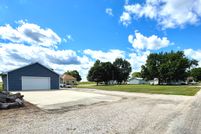 Property for sale in LaSalle County, Illinois