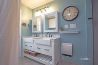 Residential Property for sale in Kane County, Utah